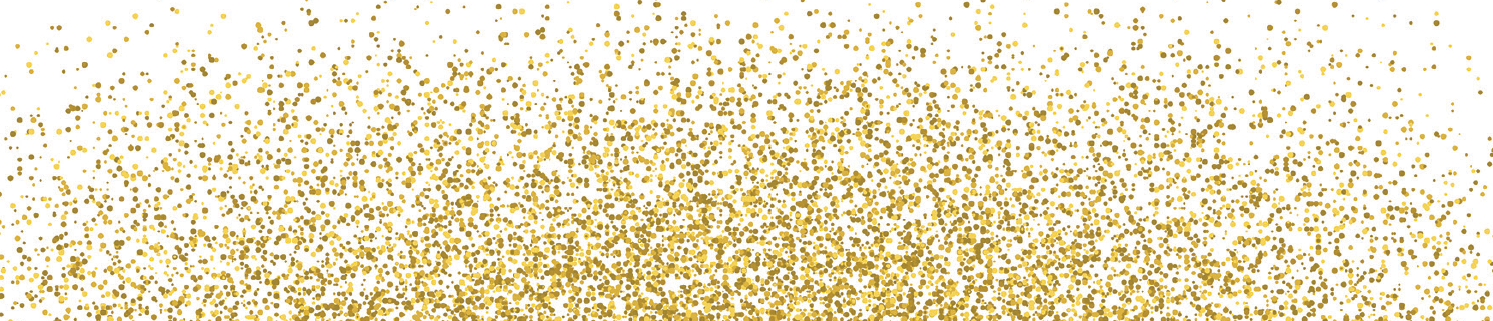 Heart of Gold banner