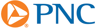 PNC logo.png