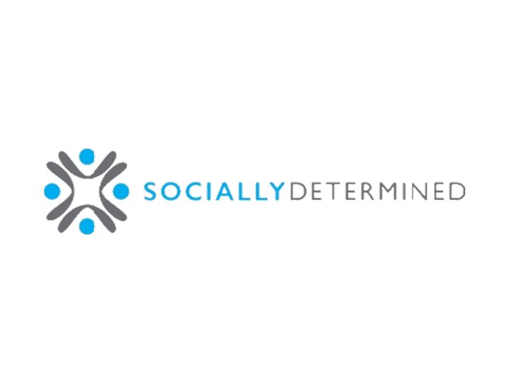 Socially_Determined_-_Long_Logo_2020.jpg