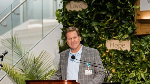Foundation-Cancer-Center-Ribbon_Cutting-234.jpg