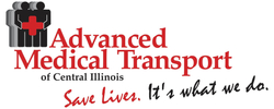 AMT logo.jpg