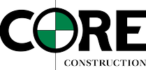 CORE Construction Logo.png