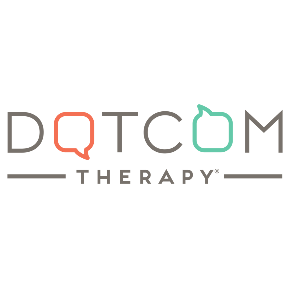 dct.png