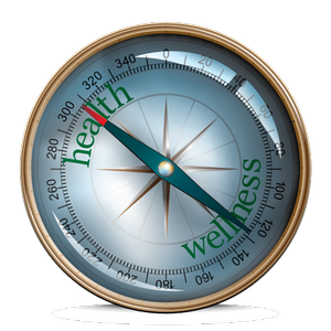 OSF SFMC Health Compass