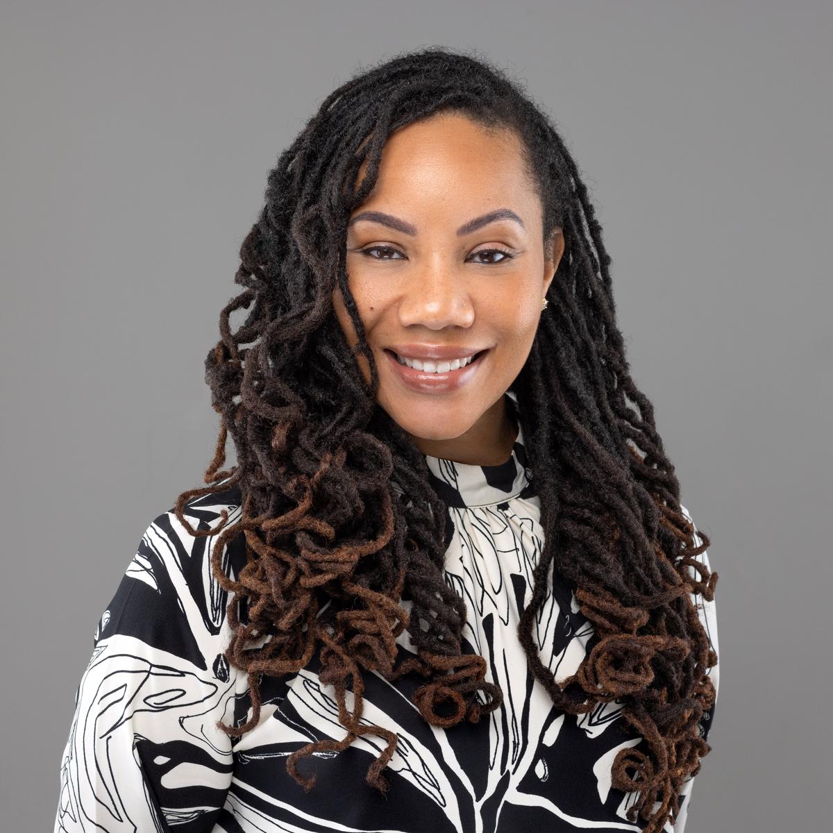 Taelr T. Merriweather, APRN