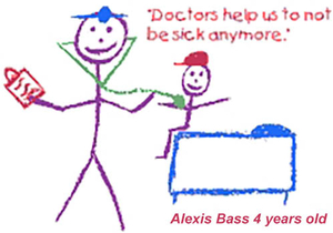 alexis-bass-drawing.jpg