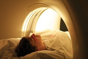 CT Scan |  OSF Center For Health -Streator