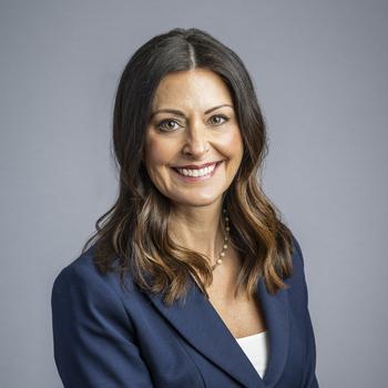 Croland Headshot_2024.jpg