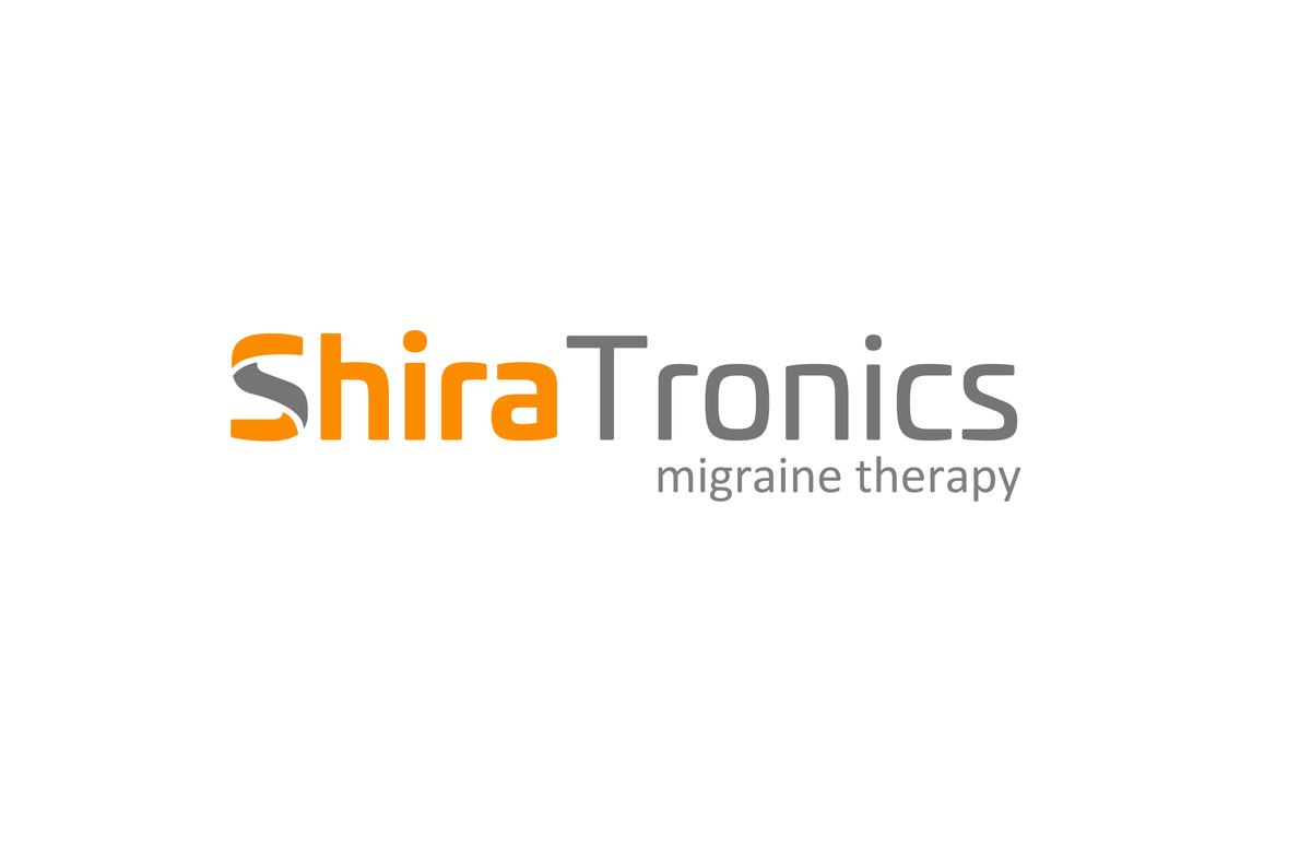 ShiraTronics Migraine Therapy_logo.jpeg