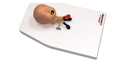Infant-Intubation-Head.jpg
