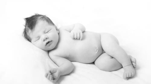 newborn-sleeping.jpg