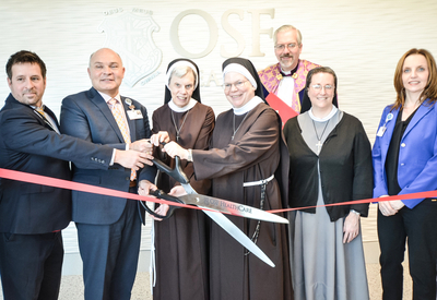 Streator CFH-history-2018 CFHS.jpg