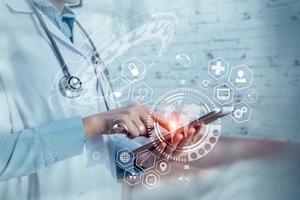 Health Data IAI CCI Grant Announcement.jpg