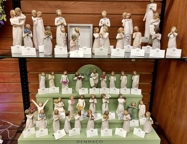 OSF St Mary Medical Center Gift Shop Figures.Jpeg