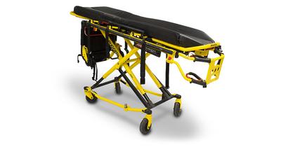 EMT-Stretcher.jpg