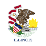 Flag_of_Illinois.png
