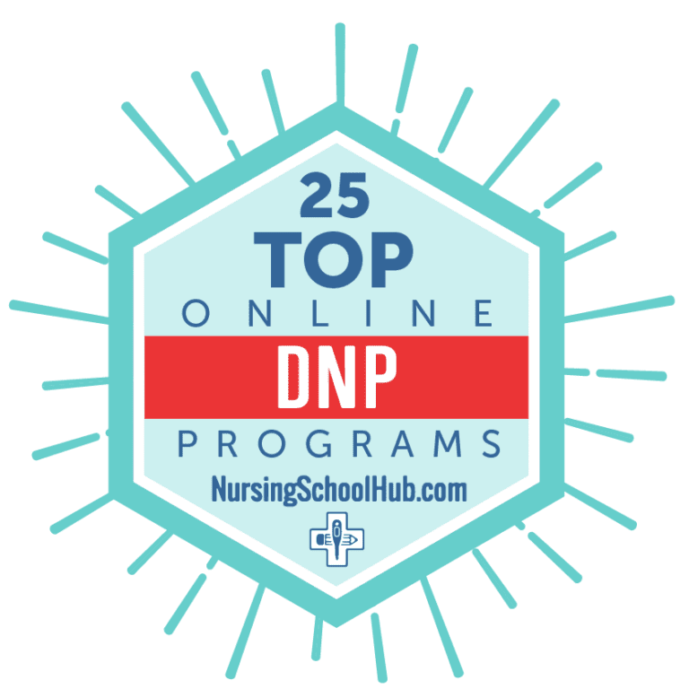 sfmccon-top-25-online-dnp-programs.png