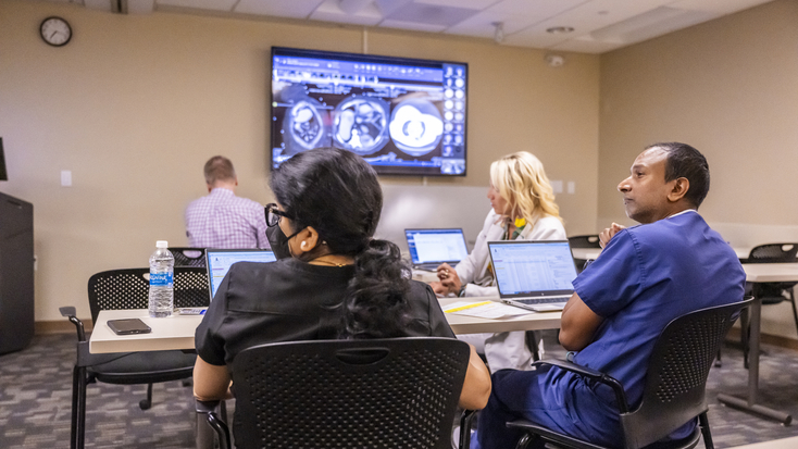 cancer-academic-research-providers-meeting-room.jpg