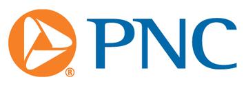 pnc-logo.jpg