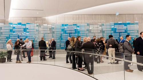 Foundation-Cancer-Center-Ribbon_Cutting-279.jpg