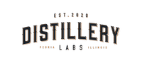DistilleryLabs_logo.png