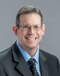 Brian J. Moshier