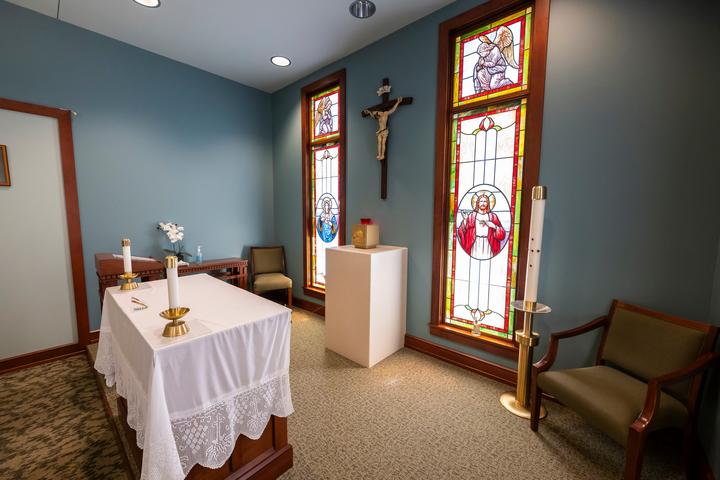 Hospice_Home-chapel.jpg