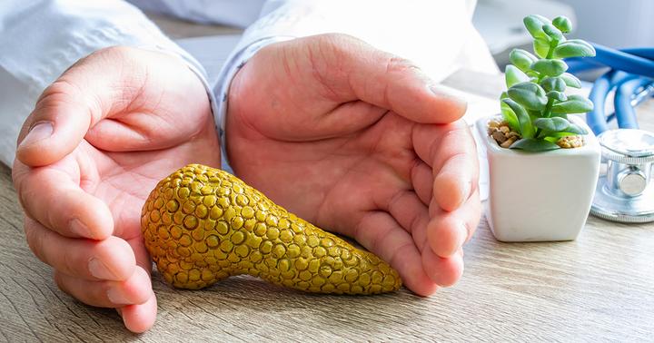 pancreas-transplant-OG.jpg