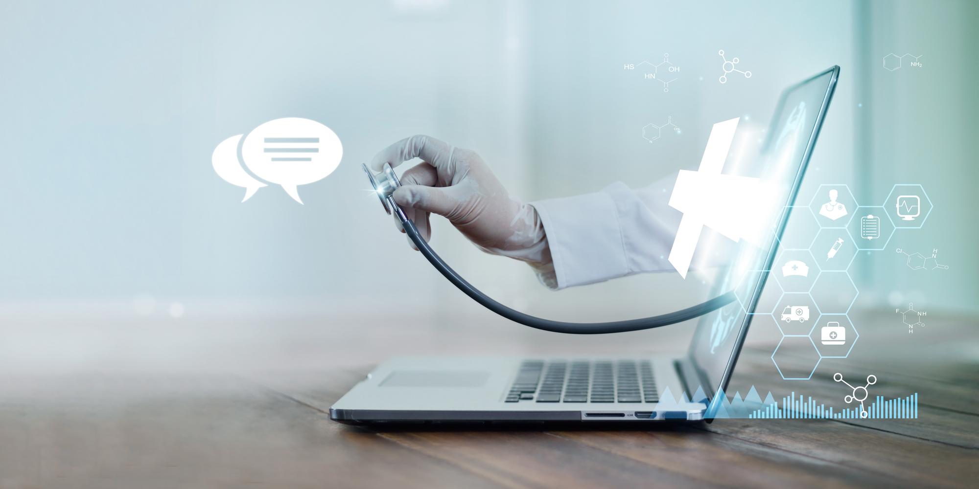 virtual-emergency-room.jpg