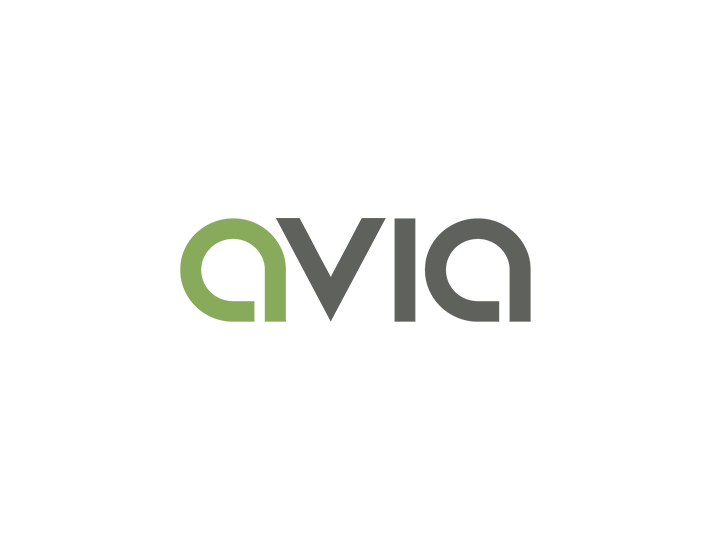 AVIA-LOGO.png