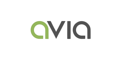 AVIA Partners Logo