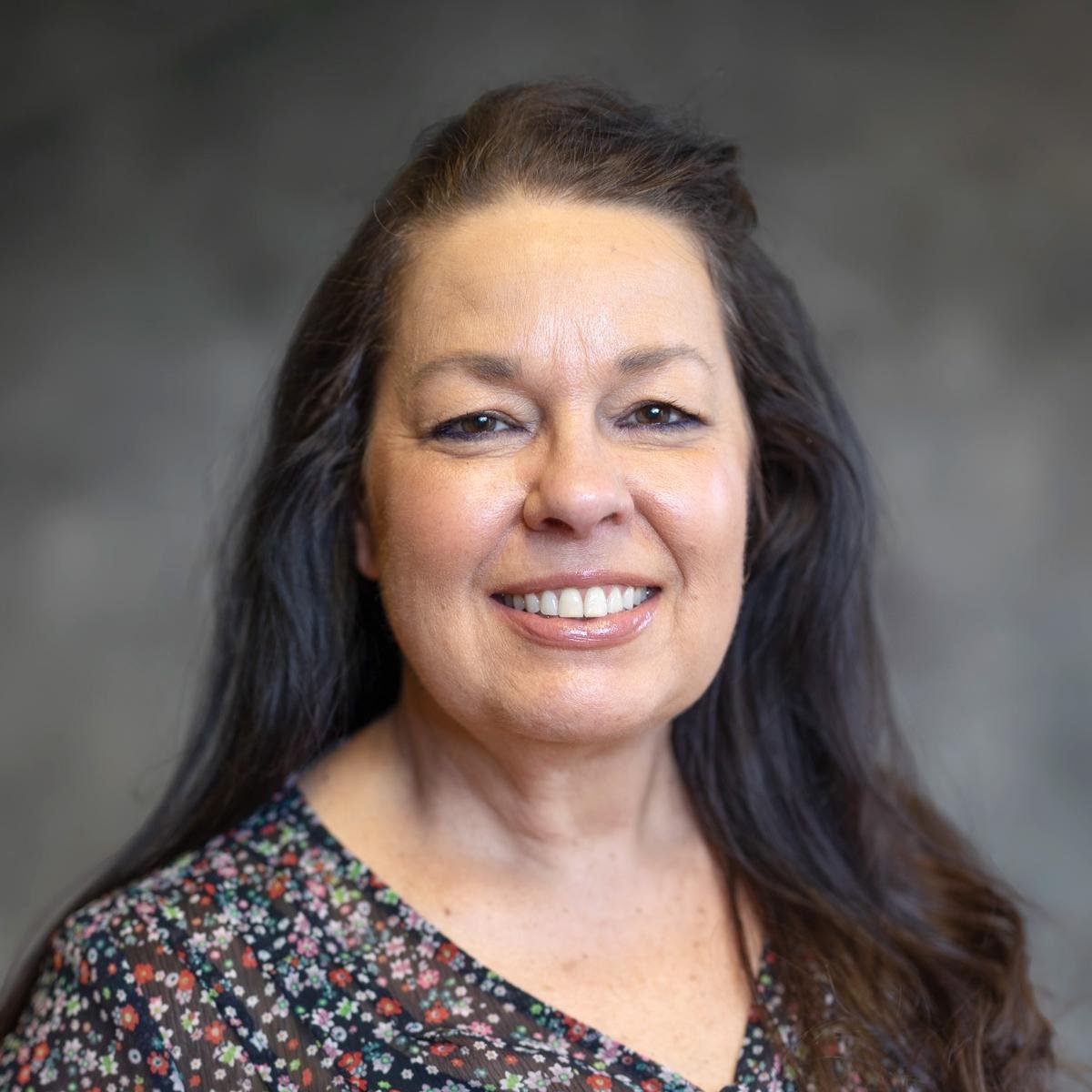 Christine Borgstrom, APRN