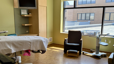 pregancy-birth-bloomington-osf-st-joseph.jpg