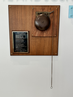 cancer-survivor_bell.jpg