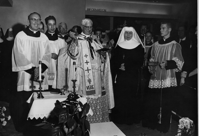 sahc-history-1959 Alton dedication.jpg