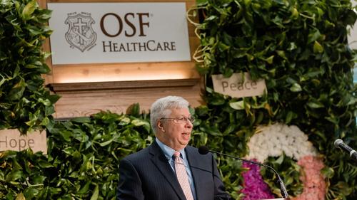 Foundation-Cancer-Center-Ribbon_Cutting-196.jpg