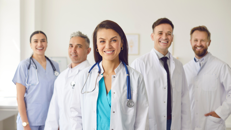 neuroscience-home-content-list-providers-2512748807.jpg