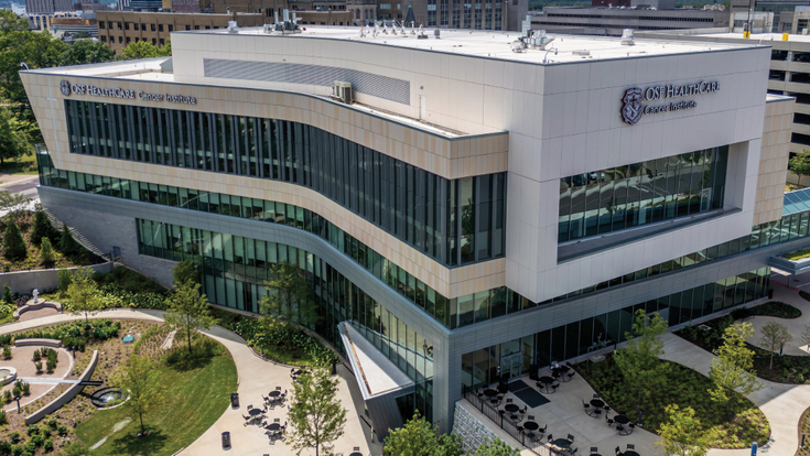 choi-HIPEC-cancer-institute.jpeg