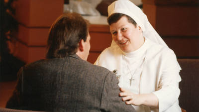 home-care-hospice-history-2000 c. Sr Joyce palliative care.jpg