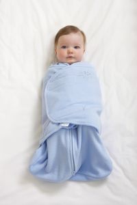 Halo Sleep Sack - Pregnancy & Birthing