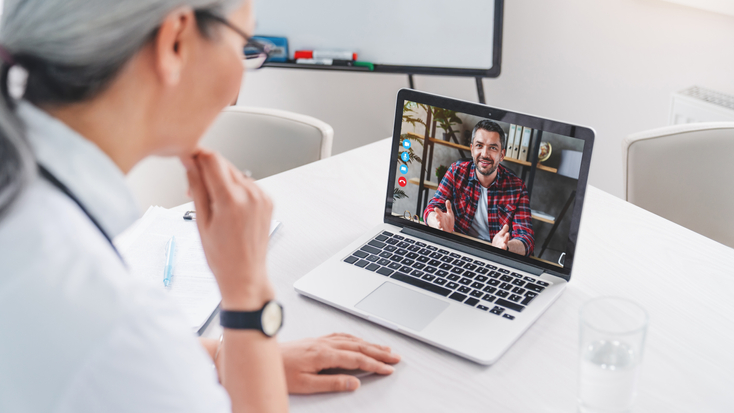 cvi-virtual-care-visits.jpg