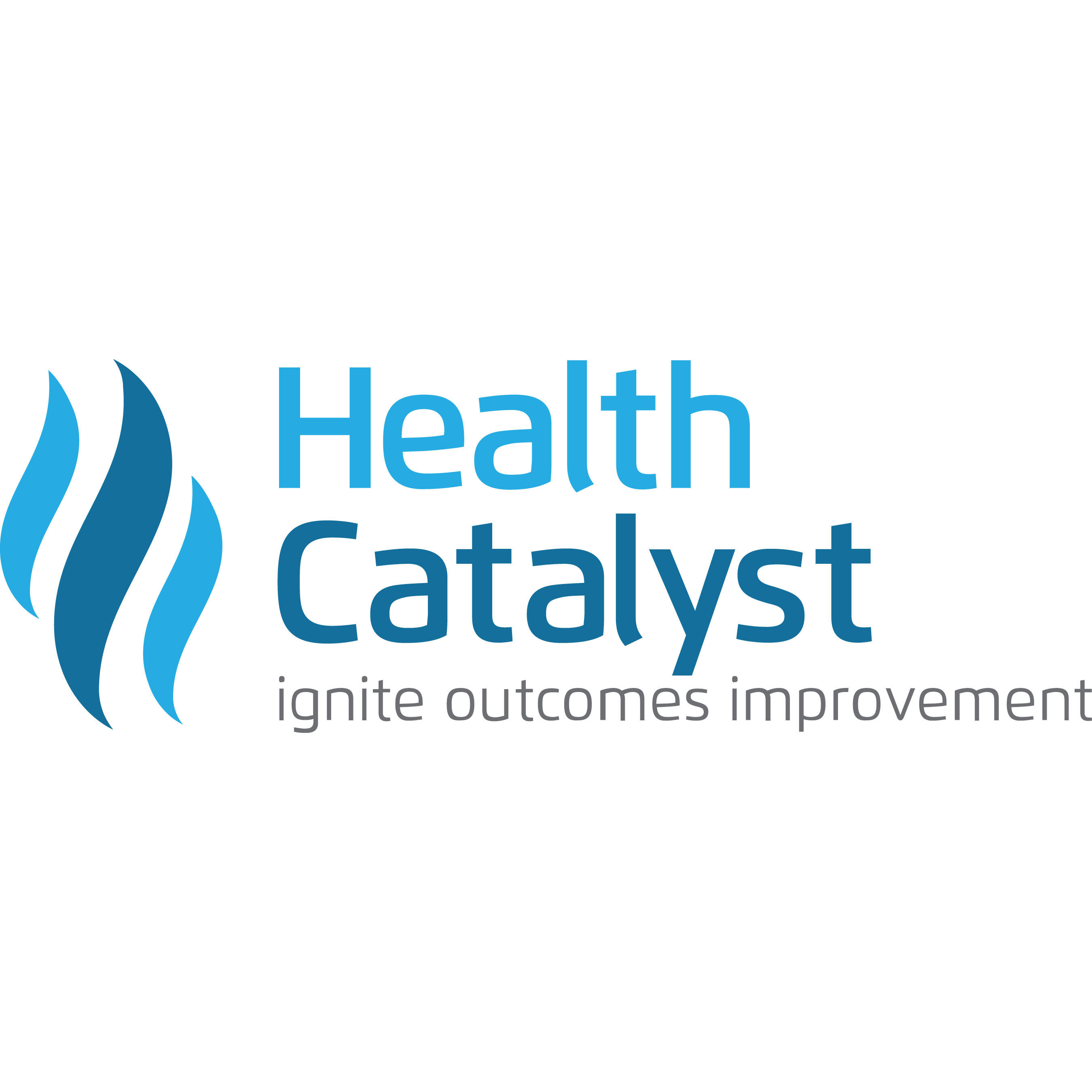 HealthCatalyst.jpg