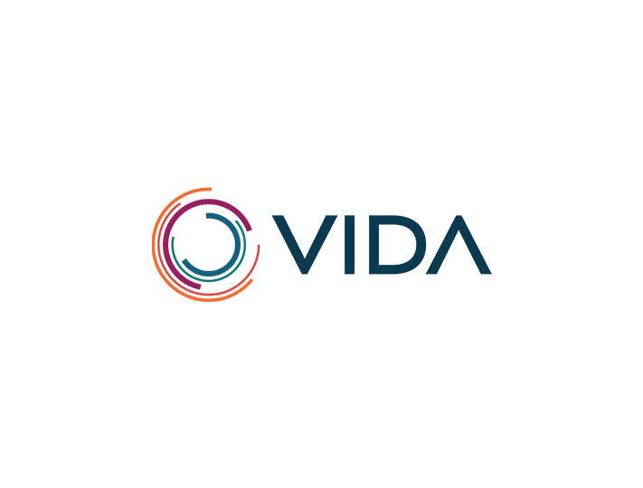 VIDA_Logo_Color-2.png