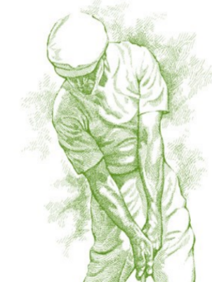 2025-spmc-golf-fundraiser.png