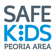 safe-kids-peoria.gif