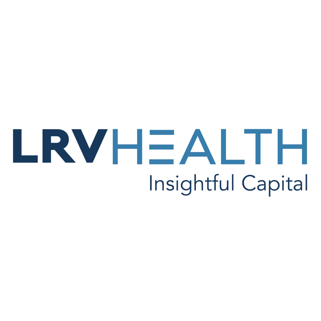LRV-Health-Logo-RGB.jpg
