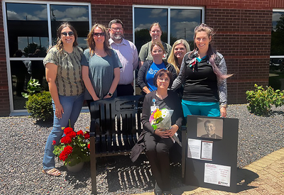 SLMC-history-2024 ED bench.jpg