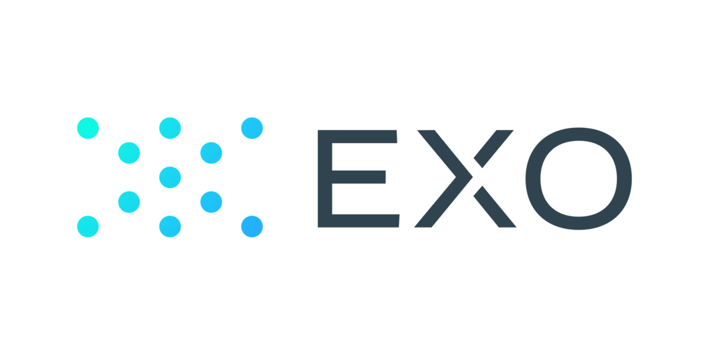 EXO_LOGO_FullColor+Charcoal_RGB.jpg