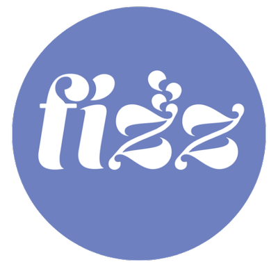 logo-fizz.png