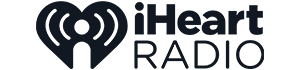 iHeartRadio_Logo_iHR Horizontal Stack Black.png